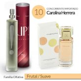 Carolina herrera