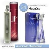 Hypnôse